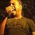 Sevendust in deschidere la Ozzy Osbourne Sevendust in deschidere la Ozzy Osbourne