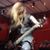 Nou pe METALHEAD - Request Your Band Nou pe METALHEAD - Request Your Band