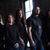 Symphony X au prezentat live o noua piesa