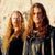 Iced Earth cauta basist Iced Earth cauta basist