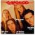 Carcass canta si in Norvegia Carcass canta si in Norvegia