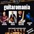 Guitaromania in Watt Club din Bucuresti Guitaromania in Watt Club din Bucuresti