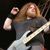 Solistul Fear Factory ocupat cu noua proiect Solistul Fear Factory ocupat cu noua proiect