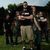 Misery Signals intra in studio Misery Signals intra in studio