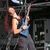 Noul chitarist Megadeth nerabdator sa cante live Noul chitarist Megadeth nerabdator sa cante live