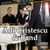 Concert Adi Cristescu & Band in Watt Club Bucuresti Concert Adi Cristescu & Band in Watt Club Bucuresti