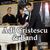 Concert Adi Cristescu & Band in Watt Club Bucuresti Concert Adi Cristescu & Band in Watt Club Bucuresti