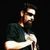 Bateristul SOAD incantat de albumul lui Tankian Bateristul SOAD incantat de albumul lui Tankian