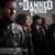 Filmari cu The Damned Things in Wisconsin Filmari cu The Damned Things in Wisconsin