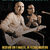 The Ark Live Sessions cu Berti Barbera & Nicu Patoi The Ark Live Sessions cu Berti Barbera & Nicu Patoi