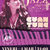 The Ark prezinta A glass of Jazz cu Cuantune The Ark prezinta A glass of Jazz cu Cuantune