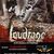 Concert Loudrage si Guillotine in Targu-Mures