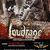 Concert Loudrage si Guillotine in Targu-Mures