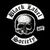 Black Label Society si All That Remains pornesc in turneu