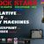 Concert Relative si multi altii in Discoteque Vox Suceava Concert Relative si multi altii in Discoteque Vox Suceava