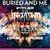 Between The Buried And Me dezvaluie tracklist-ul noului album