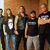 Warbeast au fost intervievati in Texas (video)