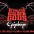Filmari de la conferinta de presa pentru Revolver Golden Gods Awards Filmari de la conferinta de presa pentru Revolver Golden Gods Awards