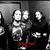 Death Angel au fost intervievati in California (video) Death Angel au fost intervievati in California (video)