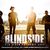 Blindside lanseaza un nou album Blindside lanseaza un nou album
