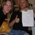 Dragonland semneaza cu AFM Records