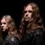 Vomitory confirmati la Death Feast Open Air Vomitory confirmati la Death Feast Open Air