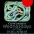 Wednesday of the Haunted cu Camil in club Control Bucuresti Wednesday of the Haunted cu Camil in club Control Bucuresti