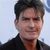 Slash: Charlie Sheen este un personaj rock 'n' roll Slash: Charlie Sheen este un personaj rock 'n' roll