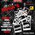 Concert Magnum Opus, Paradox si Lefters in Music Hall Concert Magnum Opus, Paradox si Lefters in Music Hall