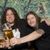 Noul videoclip Tankard pe METALHEAD Noul videoclip Tankard pe METALHEAD