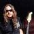 O piesa noua Andreas Kisser poate fi ascultata online O piesa noua Andreas Kisser poate fi ascultata online
