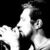 Byron sunt invitati la MTV Byron sunt invitati la MTV