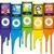 Apple lanseaza noul iPod Nano si iTunes Apple lanseaza noul iPod Nano si iTunes