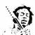 Chitara incendiata de Jimi Hendrix a fost vanduta Chitara incendiata de Jimi Hendrix a fost vanduta
