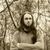Wodensthrone inregistreaza noul album in Romania Wodensthrone inregistreaza noul album in Romania