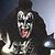 Kiss lanseaza un nou best of