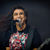 Tom Araya: Ma simt mai bine Tom Araya: Ma simt mai bine