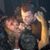 The Dillinger Escape Plan in turneu european The Dillinger Escape Plan in turneu european