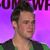 La American Idol se canta Judas Priest (video) La American Idol se canta Judas Priest (video)