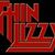 Thin Lizzy confirmati pentru Hellfest 2011 Thin Lizzy confirmati pentru Hellfest 2011