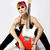 Kristina & The Dolls au lansat un videoclip nou: Be Mine Kristina & The Dolls au lansat un videoclip nou: Be Mine