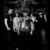 Breathelast pregatesc lansarea albumului de debut Breathelast pregatesc lansarea albumului de debut