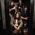 Soundgarden intra in studio Soundgarden intra in studio