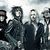 Motley Crue si Poison anunta datele turneului american Motley Crue si Poison anunta datele turneului american