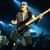 Basistul Deep Purple lanseaza un nou album solo Basistul Deep Purple lanseaza un nou album solo