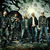 Stone Sour au fost intervievati in Australia (video) Stone Sour au fost intervievati in Australia (video)