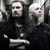 Dream Theater anunta noi date de concert Dream Theater anunta noi date de concert