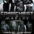 Filmari cu Combichrist si Mortiis la Silver Church pe METALHEAD Filmari cu Combichrist si Mortiis la Silver Church pe METALHEAD
