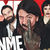Urmariti decernarea Shockwaves NME Awards 2011 Urmariti decernarea Shockwaves NME Awards 2011