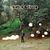 Patrick Stump a lansat un videoclip nou: Spotlight (Oh Nostalgia) Patrick Stump a lansat un videoclip nou: Spotlight (Oh Nostalgia)